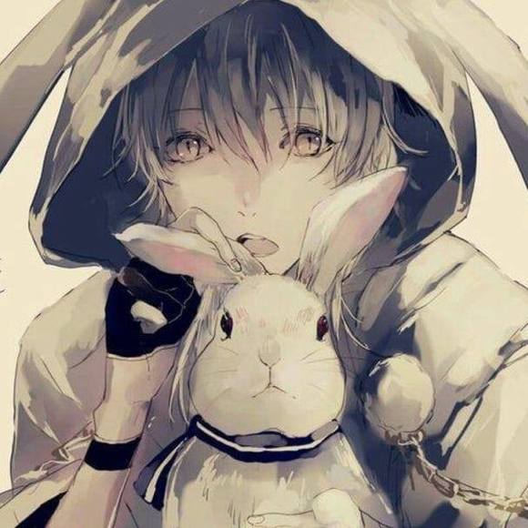 jujubugi